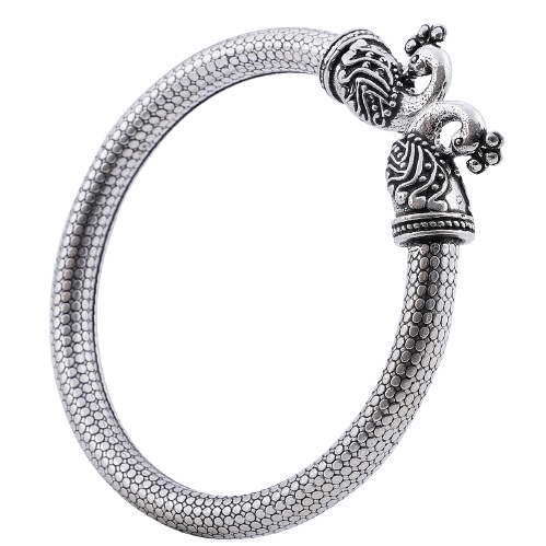 Bangles Category Image