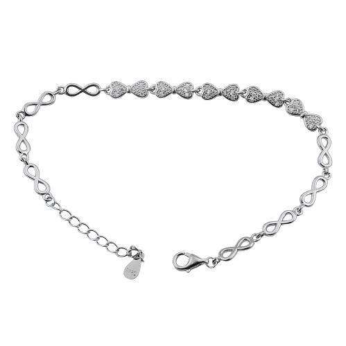 Braclate Category Image