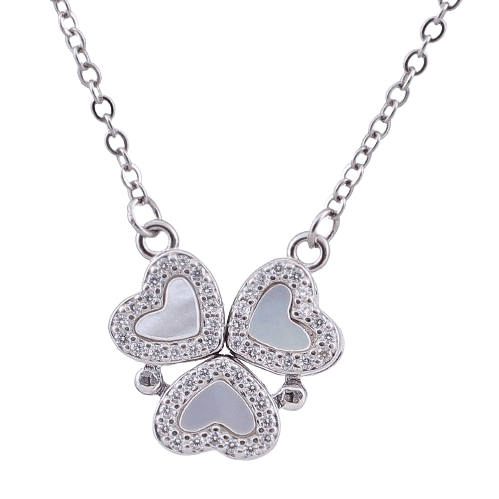 Chain Category Image