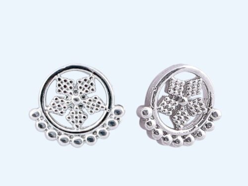 EARRINGS APSARA RS650