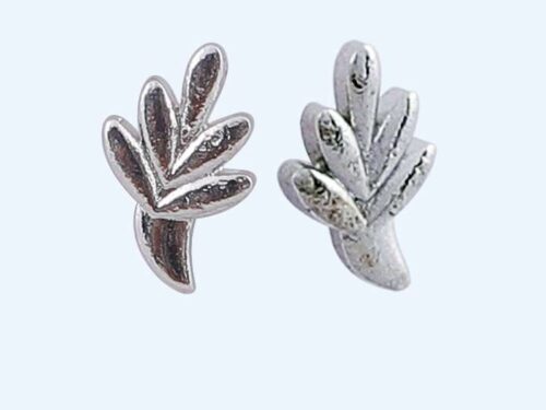 EARRINGS FAUNA RS650