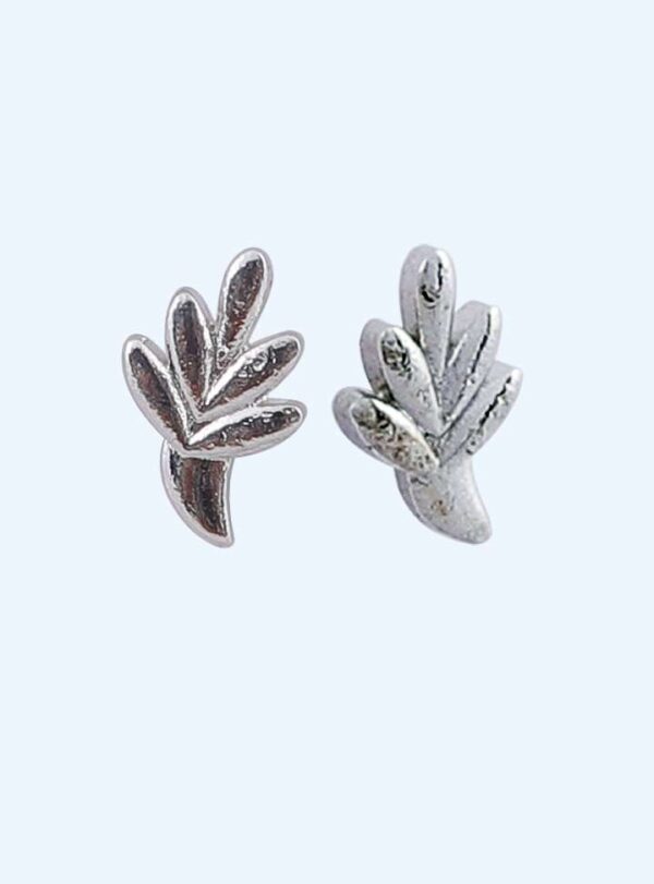 EARRINGS FAUNA RS650