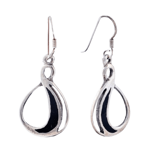 Earrings Category Image