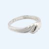 LADIES RING FLOW RS590