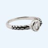 LADIES RING OXY WITH STONE (1)