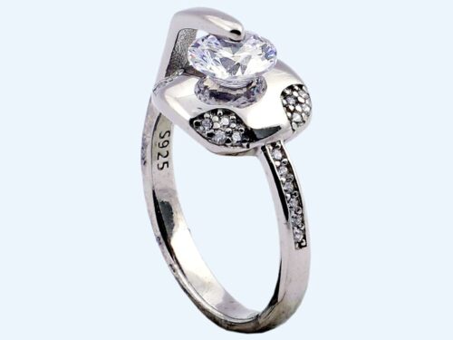 LADIES RING SPINNING TOP(1)