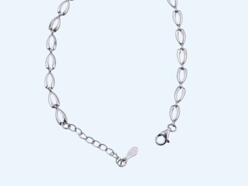 WRISTLET PROGRESSIVEL RS 1350