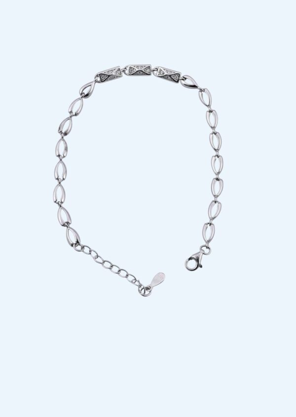 WRISTLET PROGRESSIVEL RS 1350